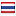 counselingthailand.com hosted country